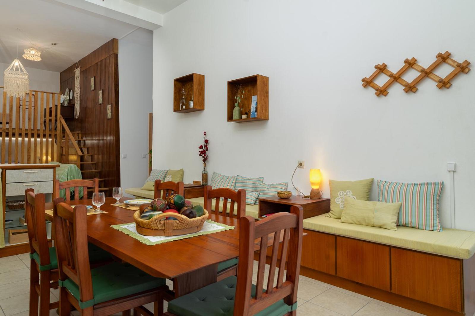 Abrigo Do Castelo - Pica-Pau Apartment Ourem Exterior photo